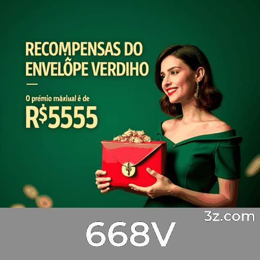 Login Seguro no 668V: Proteja Sua Conta e Ganhe Privilegios