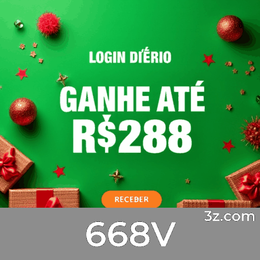 668V: Responsabilidade e Sustentabilidade em Apostas