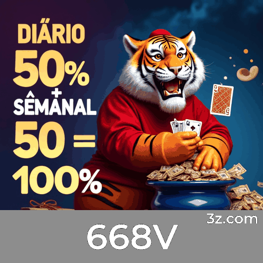 Métodos Analíticos para Aumentar o Sucesso nas Apostas na 668V