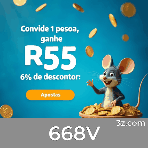 Login Seguro no 668V: Proteja Sua Conta e Ganhe Privilegios