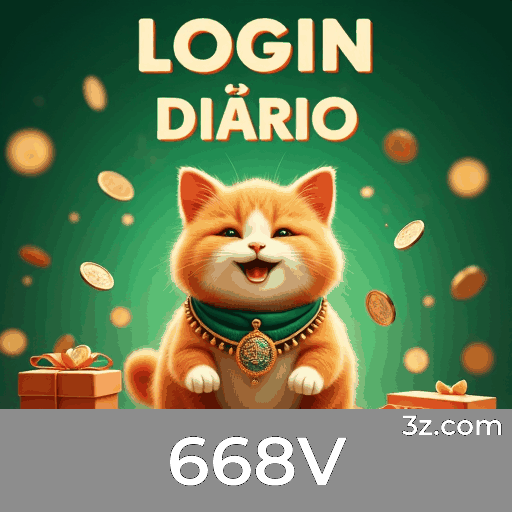 Adrenalina Máxima no Crash da 668V