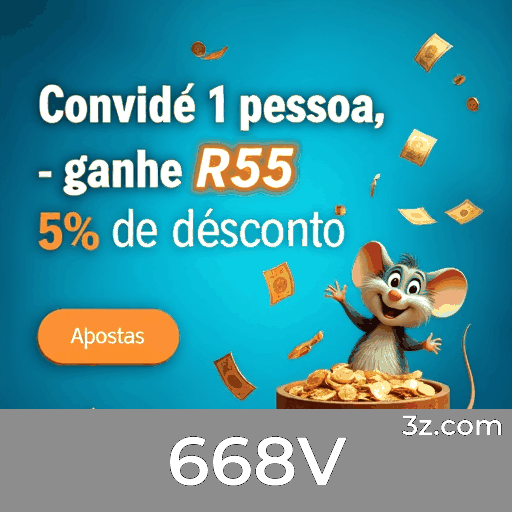 668V: Crash Game com Altos Multiplicadores e Decisões Instantâneas