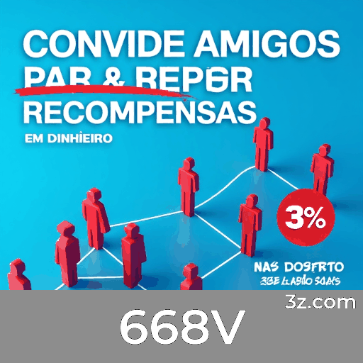 668V: A Experiência Autêntica de Jogos de Mesa ao Vivo no Brasil