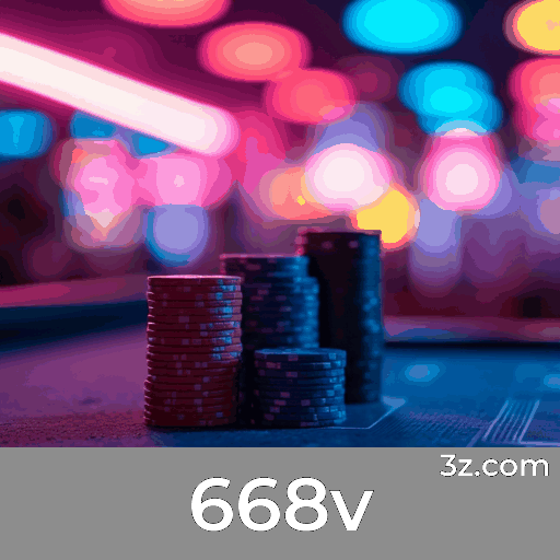 668v
