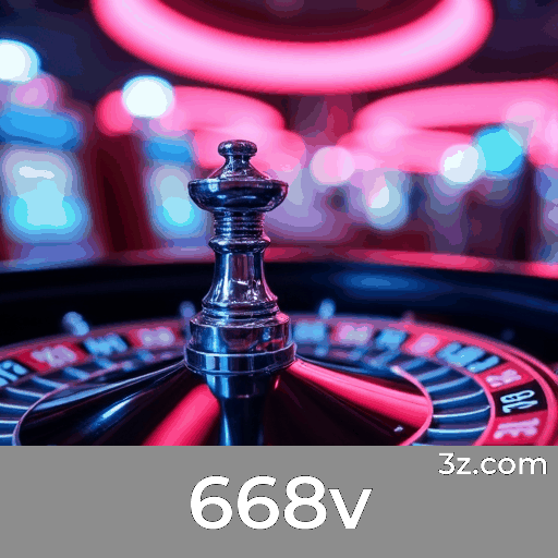 668v