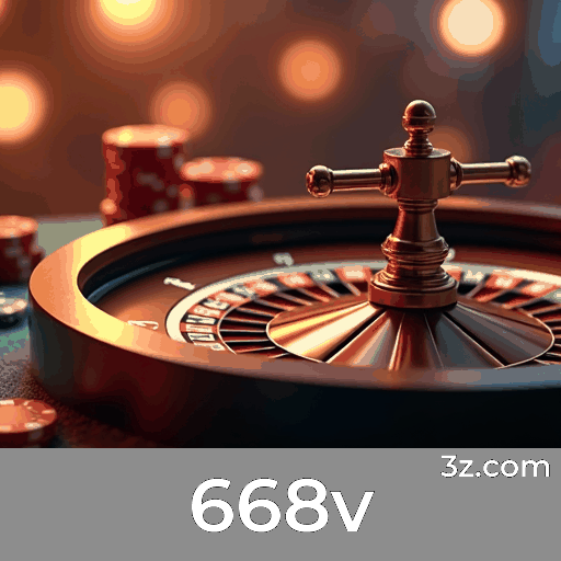 668v