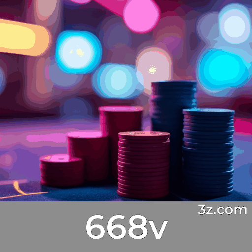 668v